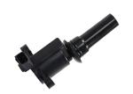 Auto Parts Ford Taurus Ignition Coil With Powerful Ignition Energy 32-80076AN