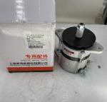 Genuine Shangchai Spare Parts C11BB-5S9088+A C6121 E3306 Diesel Engine