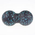 16 X 24cm Muscle Foam Massage Balls