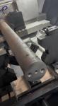 Dual Spindle Inclined Bed Machine For Simultaneous Bilateral Machining