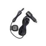 Youwei high performance accurate cheap gps tracking module for kids/cars/dogs