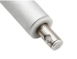 DC 12V/24V High Torque IP65 Tubular Electric Linear Actuators