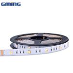 Waterproof 12W 12/24V 1903IC 463nm SMD 5050 LED Strip Light