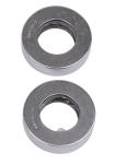 TS16949 Chrome Steel Steering King Pin Set KP-524