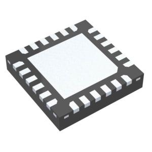 China HMC600LP4TR wholesale