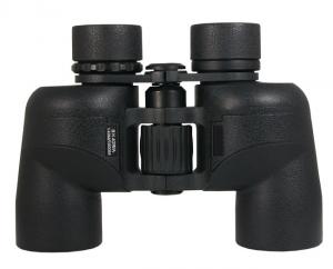 China waterproof binoculars 7x42mm bak4 binoculars waterproof binoculars bak4 on sale