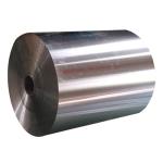 API Certified 2mm 201 Ss 304 430 410 Ba 2b 2D Cooling Slit 316 Stainless Steel