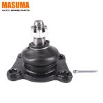 Auto Suspension Systems Ball Joint 43330-29305 43330-29215 for TOYOTA GRAND