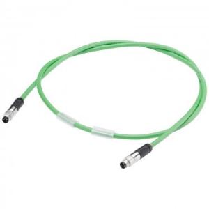 China SIEMENS Small Plc Controller 6ES7194-2LH02-0AD0 0.2m Length wholesale