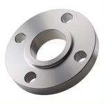 ASME Class150 flanges stainless steel 316 forged flanges