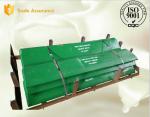 Heat Treatment HRC56 Cast Iron Ni Hard Liners Quenching / Tempering