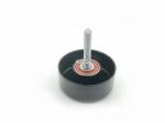 OEM 06E903341E 06E903341H Tension Idler Pulley For AUDI A6 C7 4G2 4GC 3.0