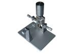 AS / NZS 3112 Plug Socket Pin Movement Test Apparatus