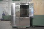 Medical Treatment Plate Ice Machine With ISO / SGS / CE Certification