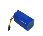 4S 12.8V IFR 26650 4000mah Rechargeable Batteries For Solar Lights