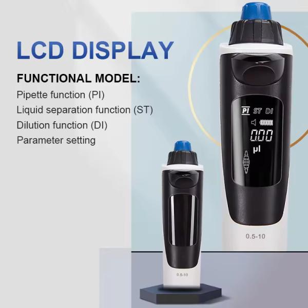Passage Other Categories with Combination Knob Self-Calibration