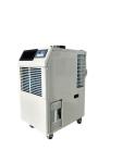 1ton Portable Industrial Heating Cooling Units Portable Heat Pump Portable