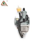 125cc 150cc PZ26 Carburetor CG125 CG150 Motorcycle Fuel System For Retrofit