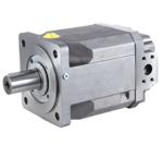 A4FO Axial Hydraulic Piston Pumps Rexroth A4FO40 A4FO71 A4FO125 A4FO180 A4FO250