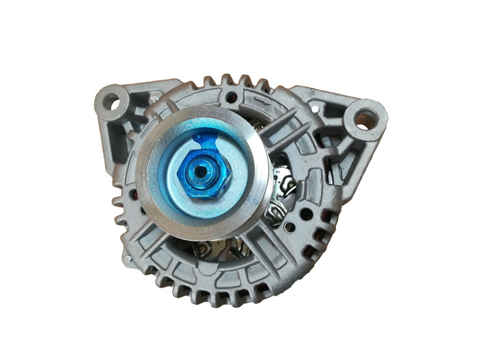 JFZ270-3000 / VG1095094001 28V 70A Alternator Assembly For Yuchai Series