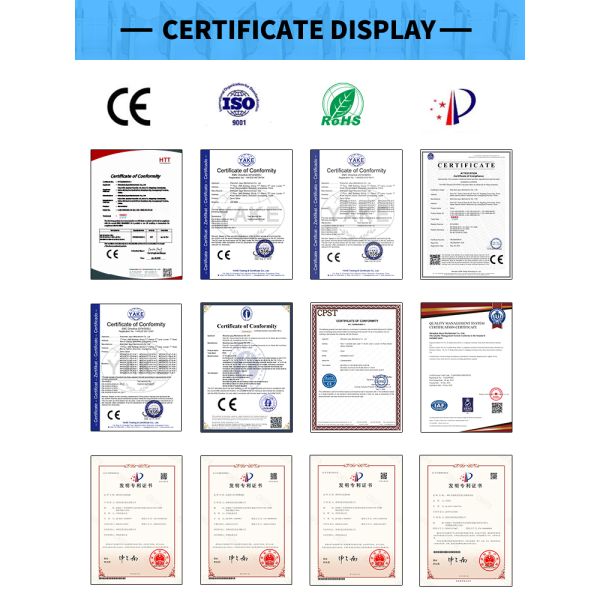24V - 48V Electric Forklift Controller, With Absolute Value/incremental Encoder Feedback, IP67 Protection Level, Suitable For Cargo Handling Forklift