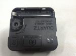 Base Prime Of Oil Mixer OEM Injection Molding Tools , 4 Cavities Plastic Mould