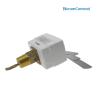 Buy cheap 250VAC Switch Rating Liquid Water Flow Switch Hvac Pressure Switch from wholesalers