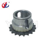 3015020791 Sleeve Toothed 06B-1 Sleeve Tooth Gear Wheel for Homag 3-015-02-0791