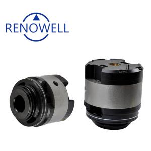 China Denison Hydraulic Ram Pump Repair Cartridge Kits wholesale
