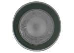 Light Weight High Bay Lamp Easy Installation With Die - Casting Aluminum Body