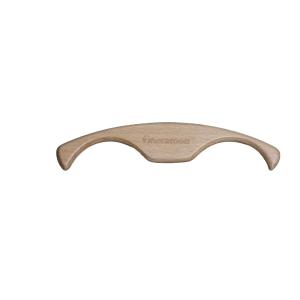 China Fasciotomy Diagram Diagnosis Diabetic Foot Elbow Escharotomy Difference Embolectomy Etymology Wooden Fasciotome wholesale