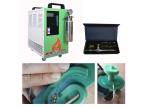 Portable Oxyhydrogen Jewelry Soldering Machine HHO Gas Welder