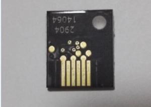 China 57401 57402 57403 57404 Replacement toner cartridge chip for PRIMERA CX1200 CX1000 laber printer wholesale