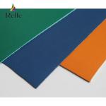 Floor Accessories Provided Relle PVC Vinyl Flooring Rolls for Indoor Badminton