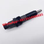 2856225 Diesel Common Rail Nozzle Fuel Injector 0432133761 504254390 112122