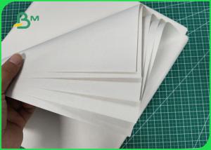China 48.8gr News Paper Grade AA Size Custom - Made OEM For Newspaper Advertising wholesale