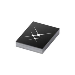 China SKY87000-13-001 wholesale
