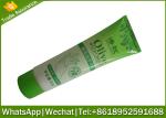 80g cosmetics tube ,cosmetic tube,empty cosmetic tube ,cosmetic tube package