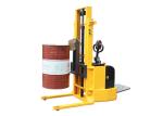 YL600B Electric Drum Handler Oil Drum Lifter Capacity 600kg