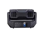 Pixel Panel LED Moving Strobe Light For Disco Party Club Bar DJ Show