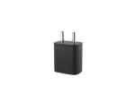 48g Cell Phone Power Adapter , PD 20W Charger USBA Type C