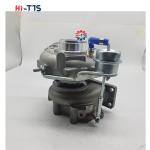 Excavator J05E Turbocharger VHS1760E0010A 761916-0008 761916-00016