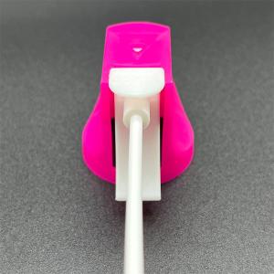 China Adjustable Aerosol Trigger Spray Cap for Versatile Dispensing Needs wholesale