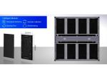 large outdoor led screen price Outdoor LED Video Wall Panel Waterproof TV Screen