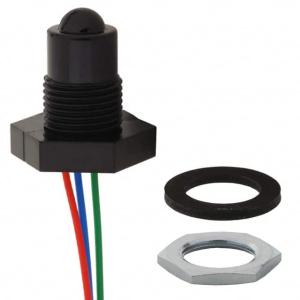 China LLE102000-RS wholesale