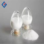High precision Piezoelectric Wear Resistance Alumina Power