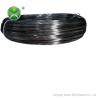 Buy cheap NS334 Hastelloy ASTM B575 ASME SB575 DIN/EN 2.4819 Welding Wire Sheet Pipe from wholesalers