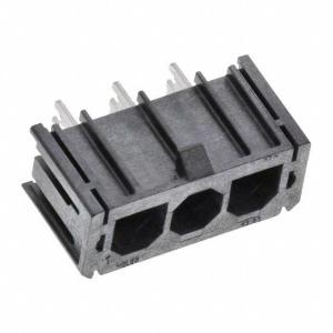 China 1720430301 wholesale
