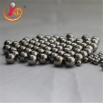 1mm To 20mm Tungsten Carbide Balls Tungsten Steel Ball For Ball Mill Grinding