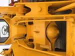 Used TCM 75B bulldozer for sale